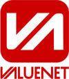 valuenet logo