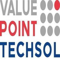valuepoint logo
