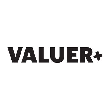 valuer.ai 로고