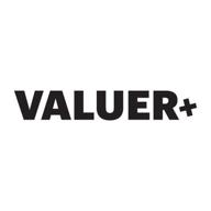 valuer.ai логотип