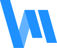 vam2 | visual asset management logo