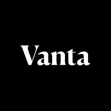 vanta 로고