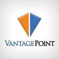 vantagepoint business solutions логотип