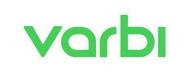 varbi recruit logo