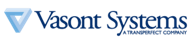 vasont dita ccms logo