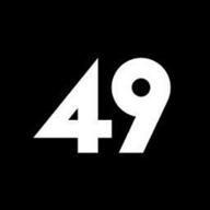vault49 logo