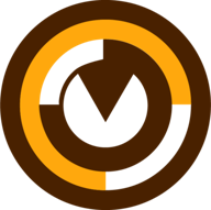 vaultastic logo