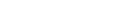 vbprofiles logo