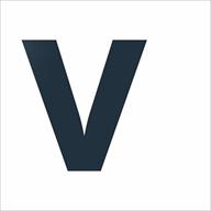 vcc live логотип