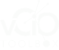 vciotoolbox logo