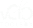 vciotoolbox logo