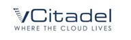 vcitadel: enterprise hosting and managed service provider logo