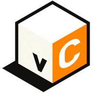 vcollection logo