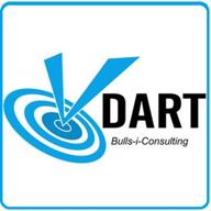 vdart logo