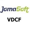 vdcf logo