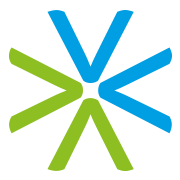 vdiworks логотип