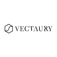 vectaury логотип