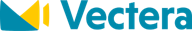 vectera logo