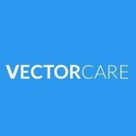 vectorcare logo