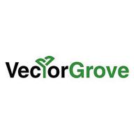 vectorgrove logo
