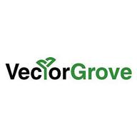 vectorgrove логотип