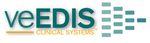 veedis logo