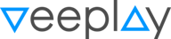 veeplay logo