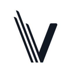 veera 로고