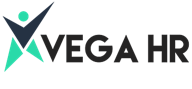 vega hr | a complete recruitment management suite logo