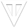 veggietables logo