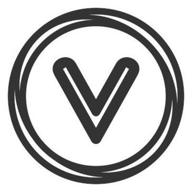 vehiclesf logo