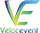 velocevent logo