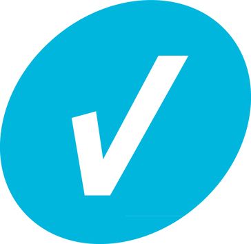 velocityehs 로고
