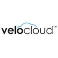 velocloud логотип