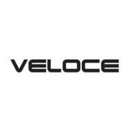 velocpq logo