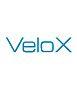 velox software suite logo