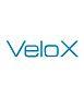 velox software suite логотип