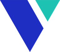 veloxy logo