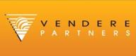 vendere partners logo