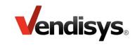 vendisys logo