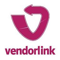 vendorlink logo