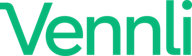 vennli logo