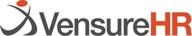 vensure hris logo