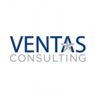 ventas consulting logo