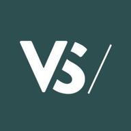 venturescanner логотип
