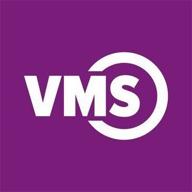 venue management systems logo