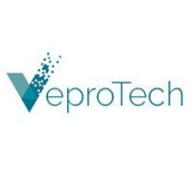 veprotech logo