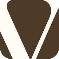 veracity data fabric logo