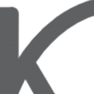 veribook логотип