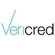 vericred logo